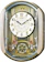セイコータイムクリエーション SEIKO RE567G 1
