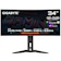 GIGABYTE Gaming Monitor 1