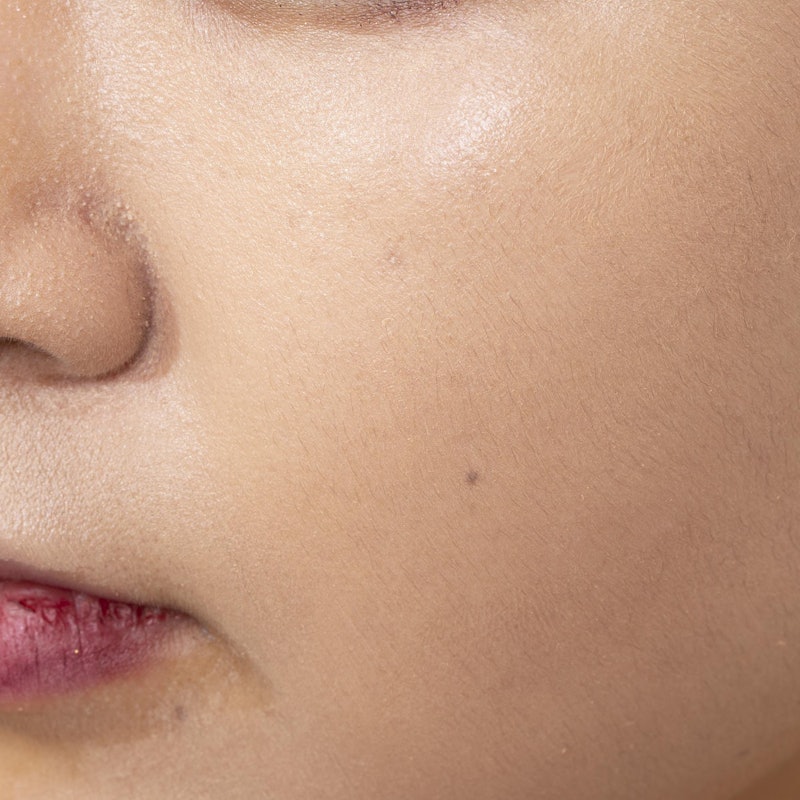 エスプリーク エクラ リフト Bbクリームを他商品と比較 口コミや評判を実際に使ってレビューしました Mybest