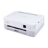 TS5430