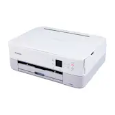 a2984c656f103c548873cc6069e983 a2984c656f103c548873cc6069e983
