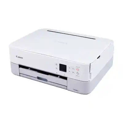CANON PIXUS TS8630をレビュー!クチコミ・評判をもとに徹底検証 CANON PIXUS TS8630をレビュー!クチコミ・評判をもとに徹底検証