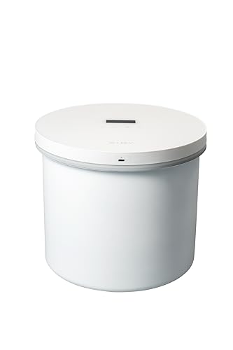 フレッシュセーバー 1