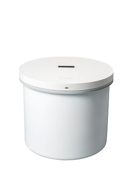 フレッシュセーバー 1