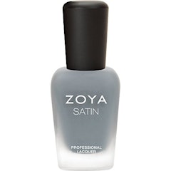 22年 マットタイプマニキュアのおすすめ人気ランキング10選 Mybest 22年 マットタイプマニキュアのおすすめ人気ランキング10選 Mybest