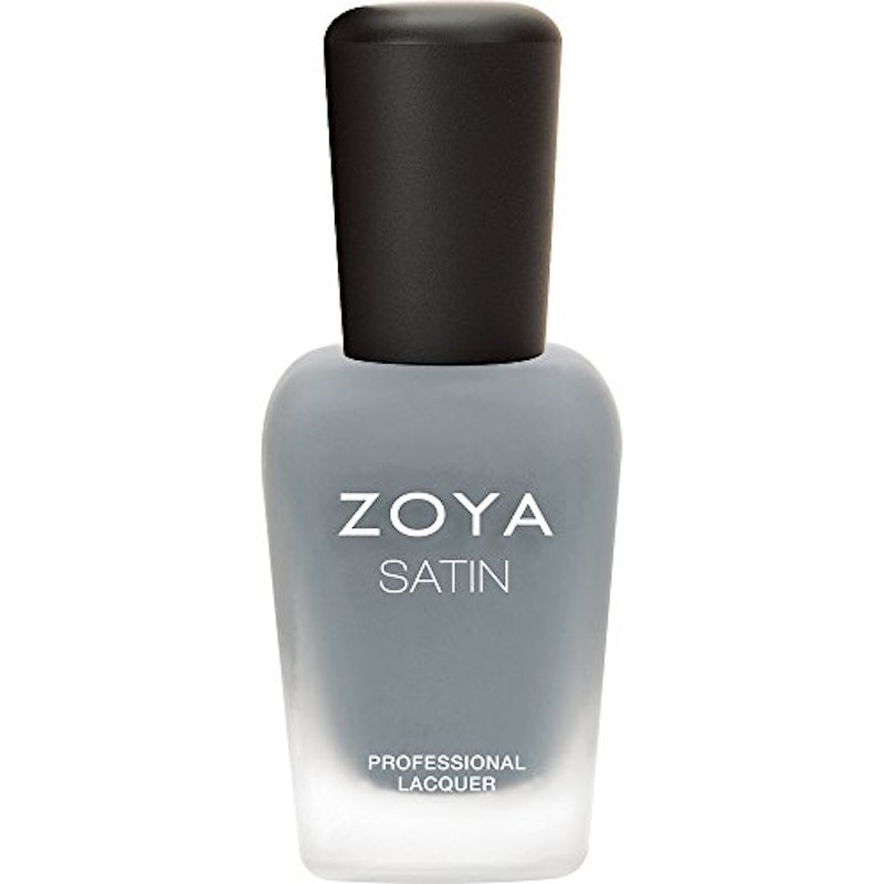 21年 マットタイプマニキュアのおすすめ人気ランキング11選 Mybest 21年 マットタイプマニキュアのおすすめ人気ランキング11選 Mybest