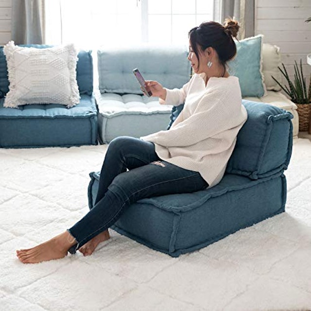 21年 ローソファのおすすめ人気ランキング選 Mybest 21年 ローソファのおすすめ人気ランキング選 Mybest