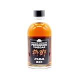 柿酢のおすすめ人気ランキング【2026年8月】 3