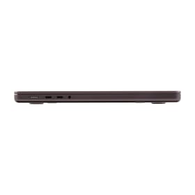 Apple Japan Pro 14インチ (M3 Pro)を検証レビュー!MacBookの選び方も紹介 3