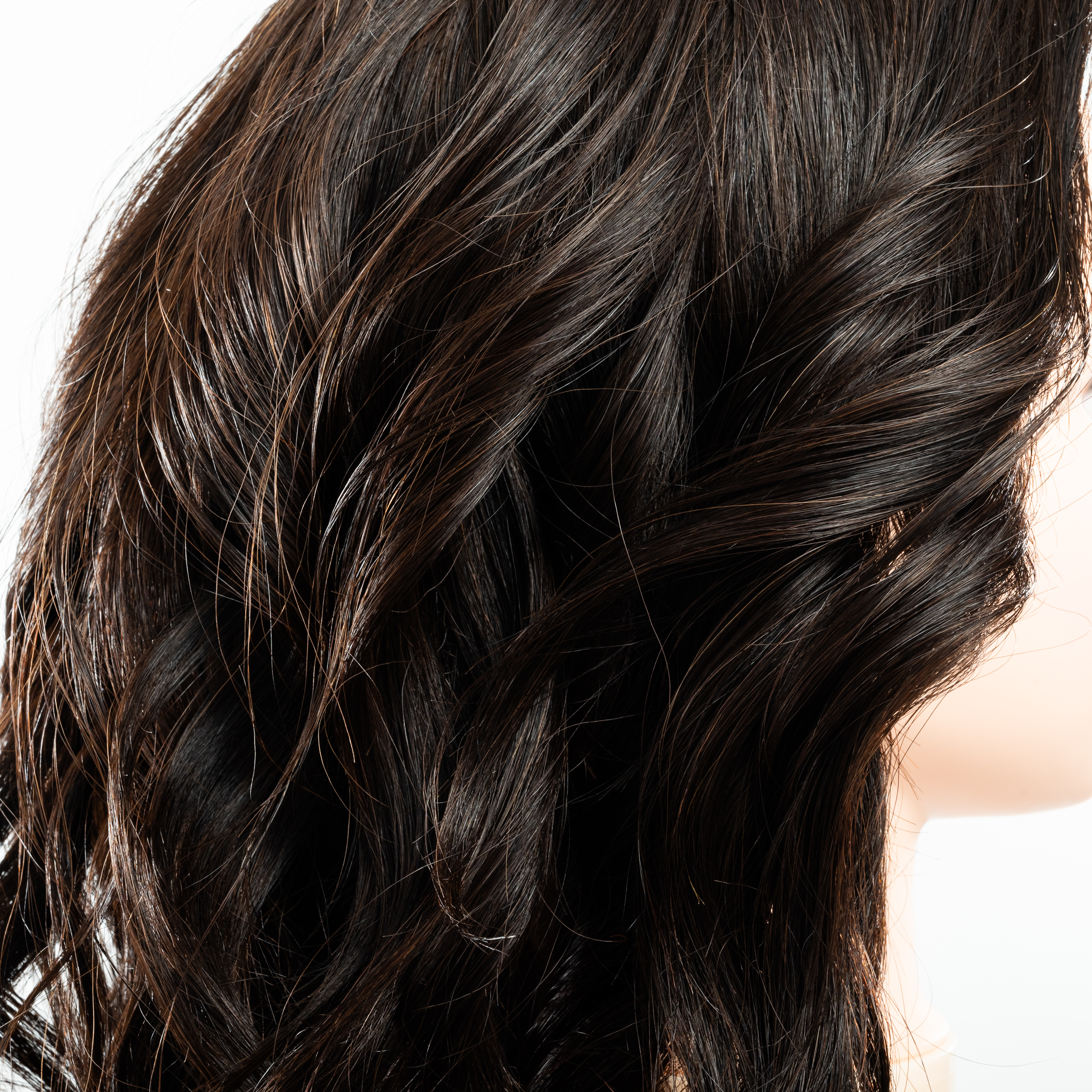HAIR BALM 5