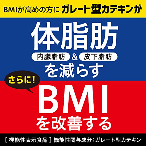 濃い茶 5