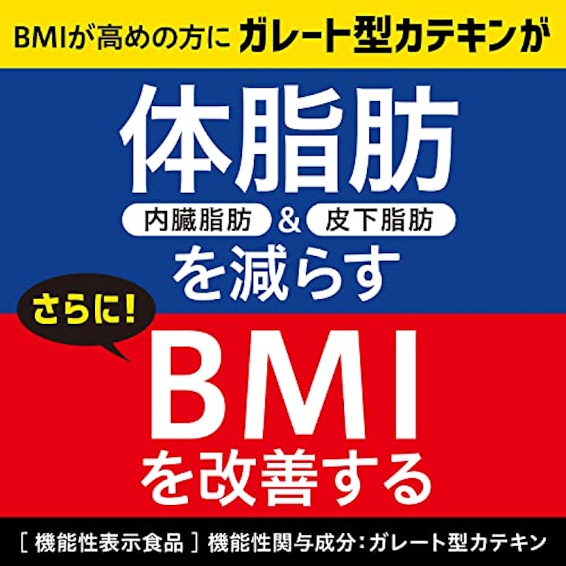 濃い茶 5