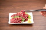 通販で買える馬刺しのおすすめ人気ランキング【2026年6月】 4