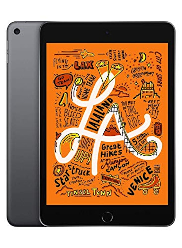 21年 Ipadのおすすめ人気ランキング10選 Mybest 21年 Ipadのおすすめ人気ランキング10選 Mybest