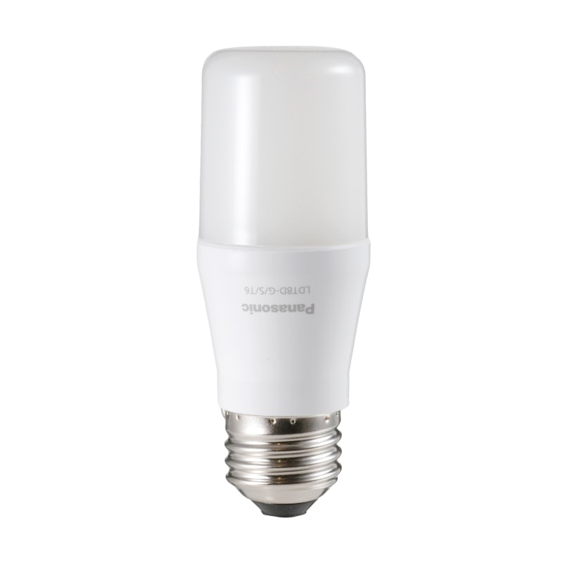 パナソニック パルック LED電球 LDA7DHS6をレビュー!クチコミ パナソニック パルック LED電球 LDA7DHS6をレビュー!クチコミ