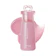 2aN Heart Wearing Liquid Cheek 1