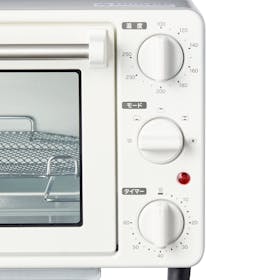 シロカ ノンフライオーブン ST-4N231をレビュー!クチコミ・評判 シロカ ノンフライオーブン ST-4N231をレビュー!クチコミ・評判