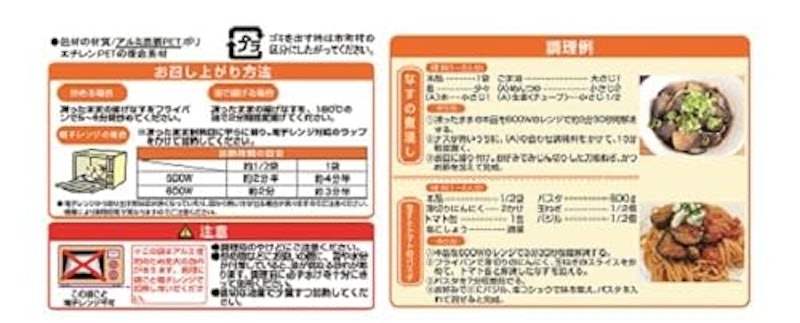 揚げなす 3