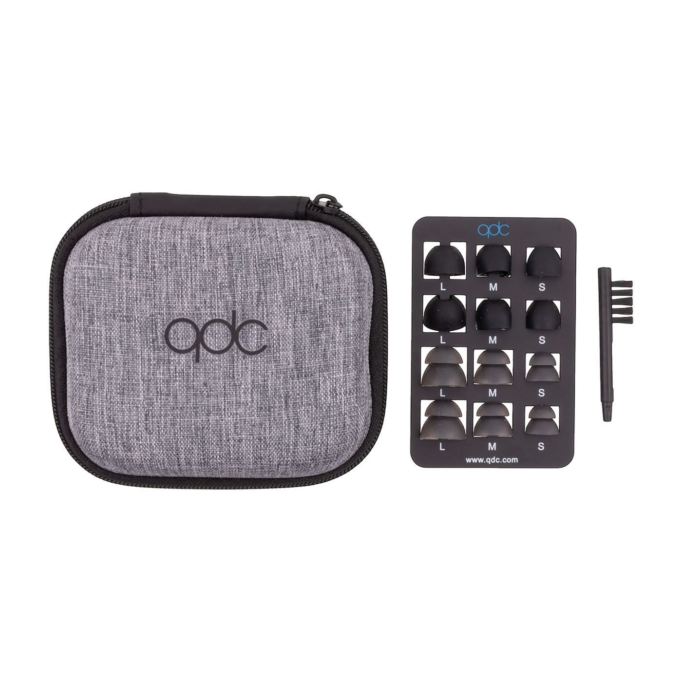 最終値下　大人気　美品　コスパ最強リケーブル可能イヤホン 5セット 09e122403c6477dbcf1564ef47115d