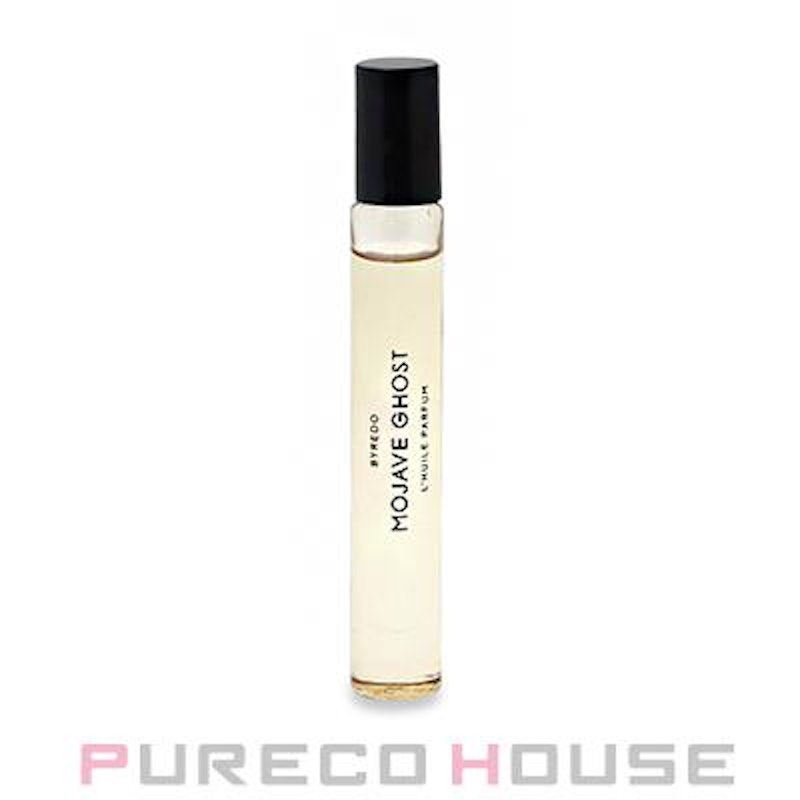 ロールオン フレグランスオイル 7.5ml 1