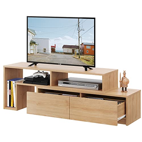 スライド式 組み合わせ 仕切り可動 おしゃれ 頑丈 高級 コーナー