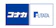 コナカ コナカ・フタタ 1