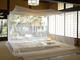 アウトドア用蚊帳のおすすめ人気ランキング【2026年8月】 5