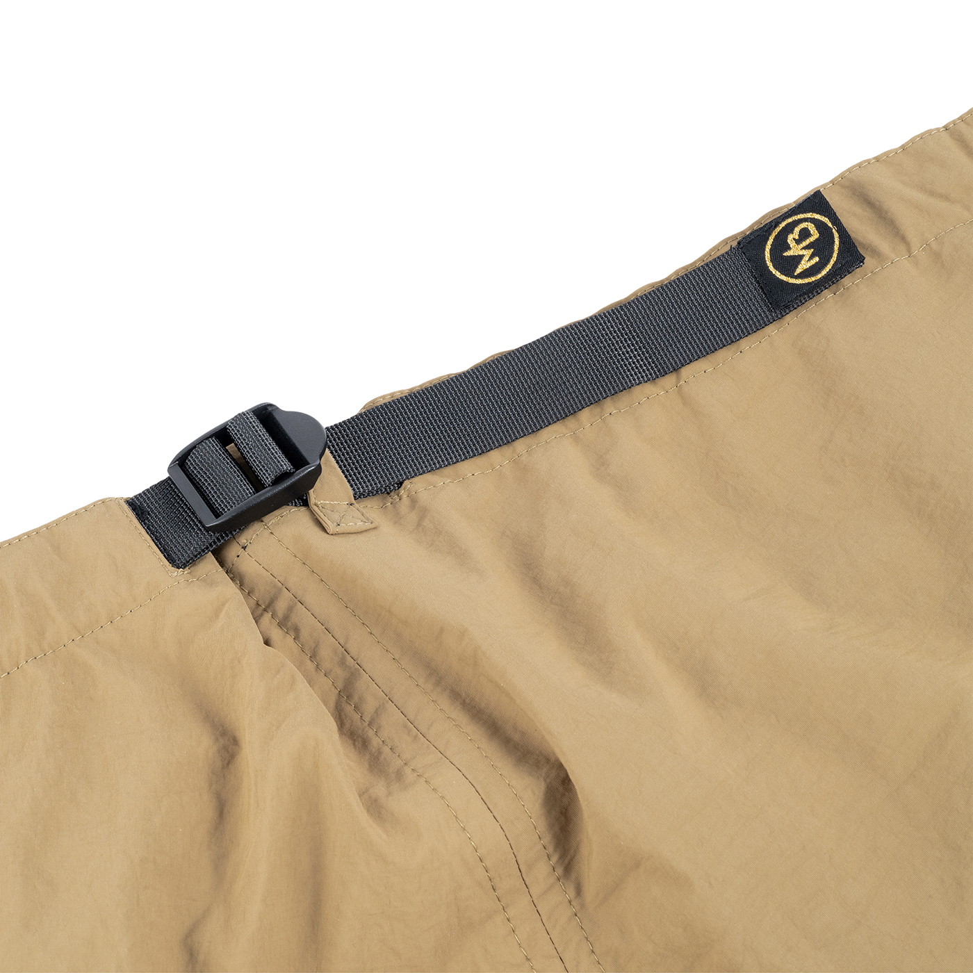 MB SLING 11