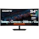 GIGABYTE Gaming Monitor 1