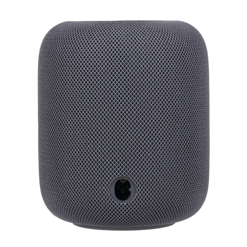 HomePod 第2世代 2