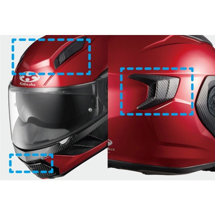 RYUKI 8