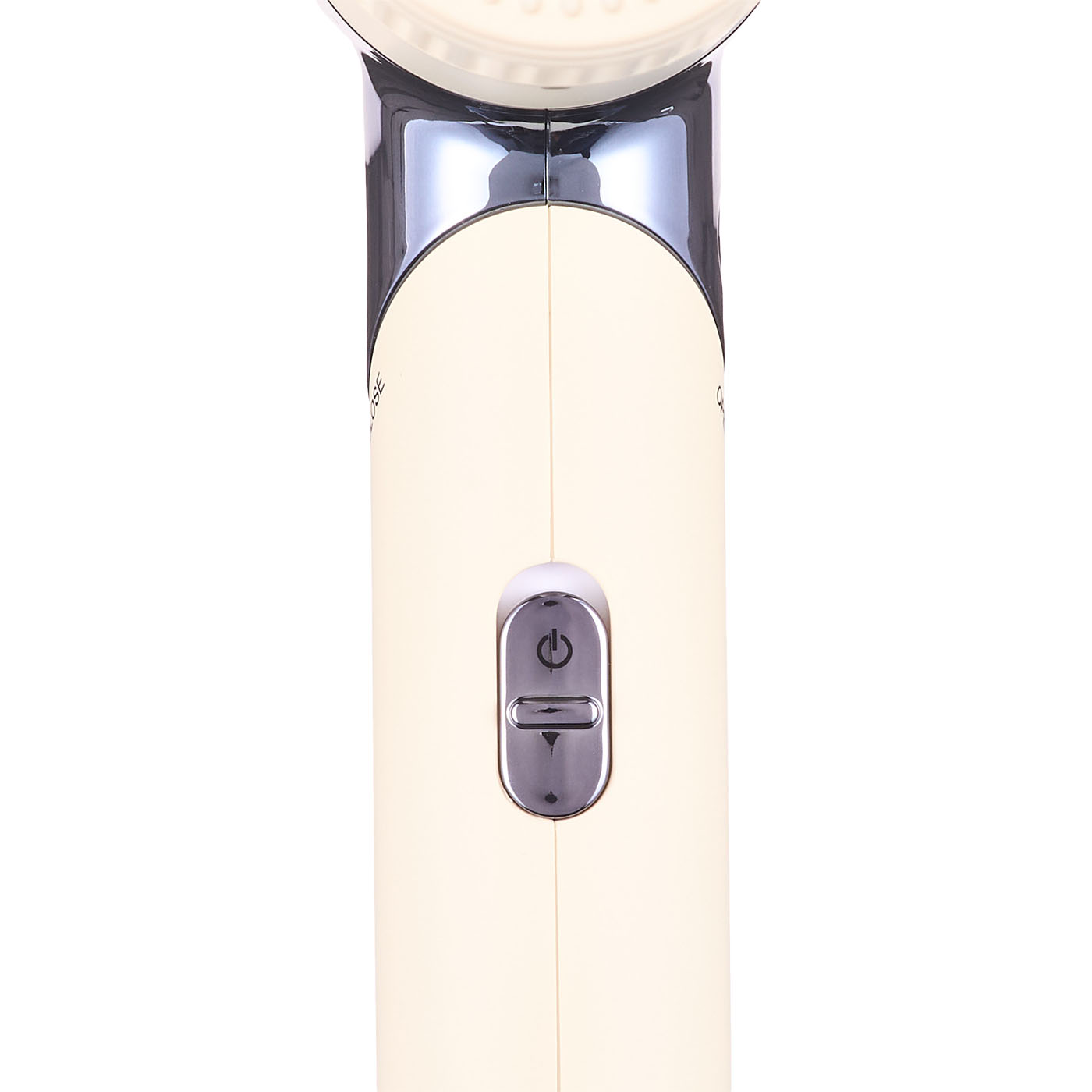 KINUJO プロ ヘアドライヤー KP101をレビュー！クチコミ・評判をもとに