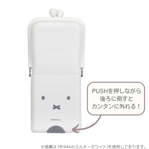 エアピタ 5