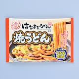 冷凍焼きうどんのおすすめ人気ランキング【2026年7月】 4