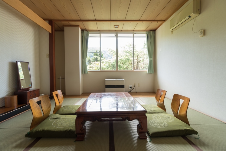 十和田のホテル・旅館のおすすめ人気ランキング【2026年6月】 3