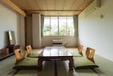 十和田のホテル・旅館のおすすめ人気ランキング【2026年6月】 3