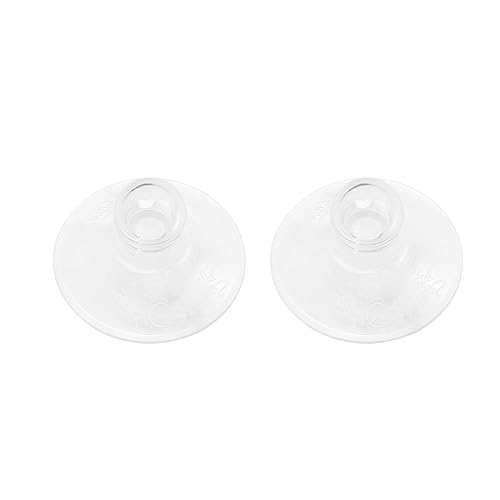 乳頭保護器 1