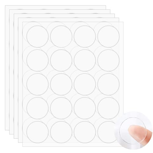 ポスター はってはがせる 壁に貼る 両面テープ 円形4cm 10枚セット Amazon.co.jp: iQIHAN ポスターはってはがせる 壁に貼る 両面