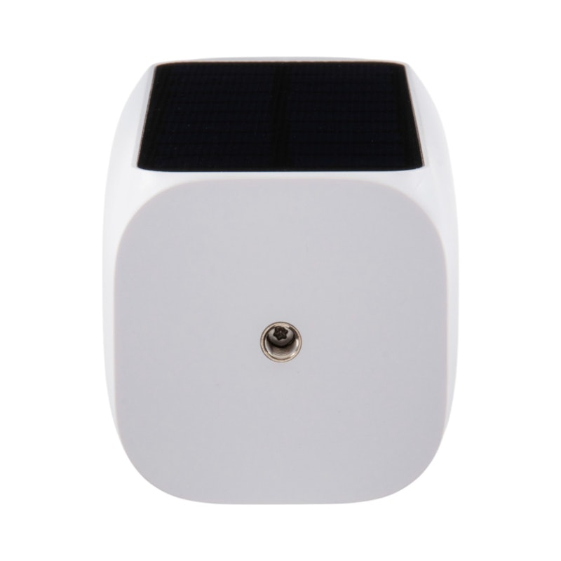 eufyCam S3 Pro 2-Cam Kit 3