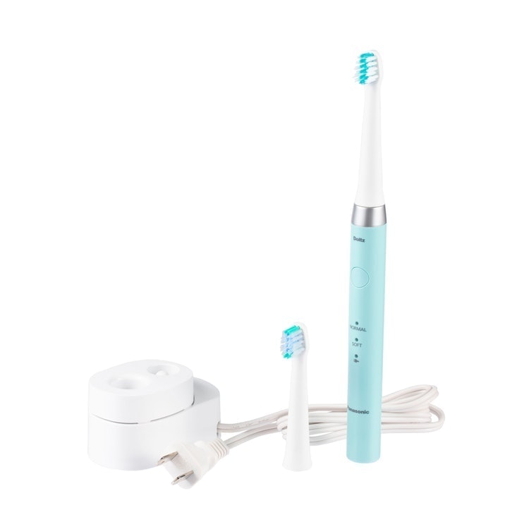 電動歯ブラシ ドルツ EW-DM61 【驚きの価格が実現！】 - 電動歯ブラシ
