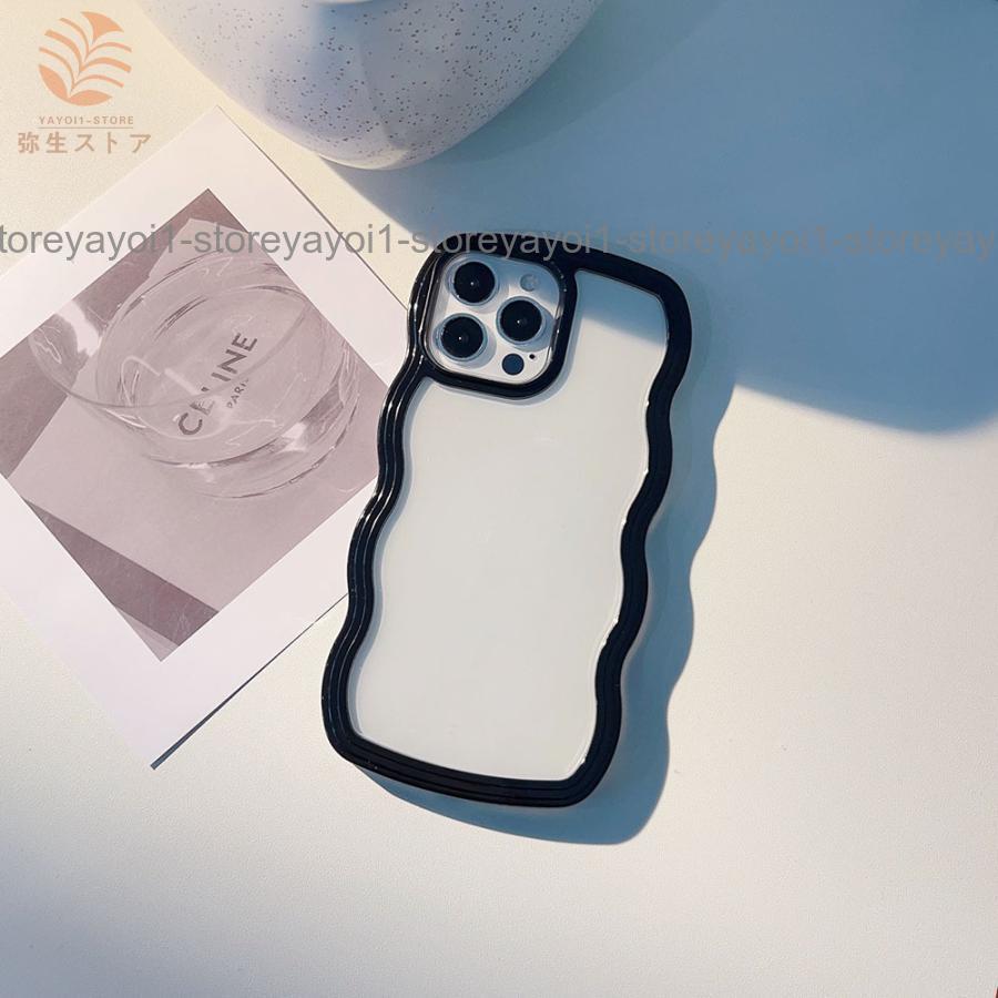スマホケース   3