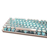 タイプライター風キーボードのおすすめ人気ランキング【2026年6月】 4