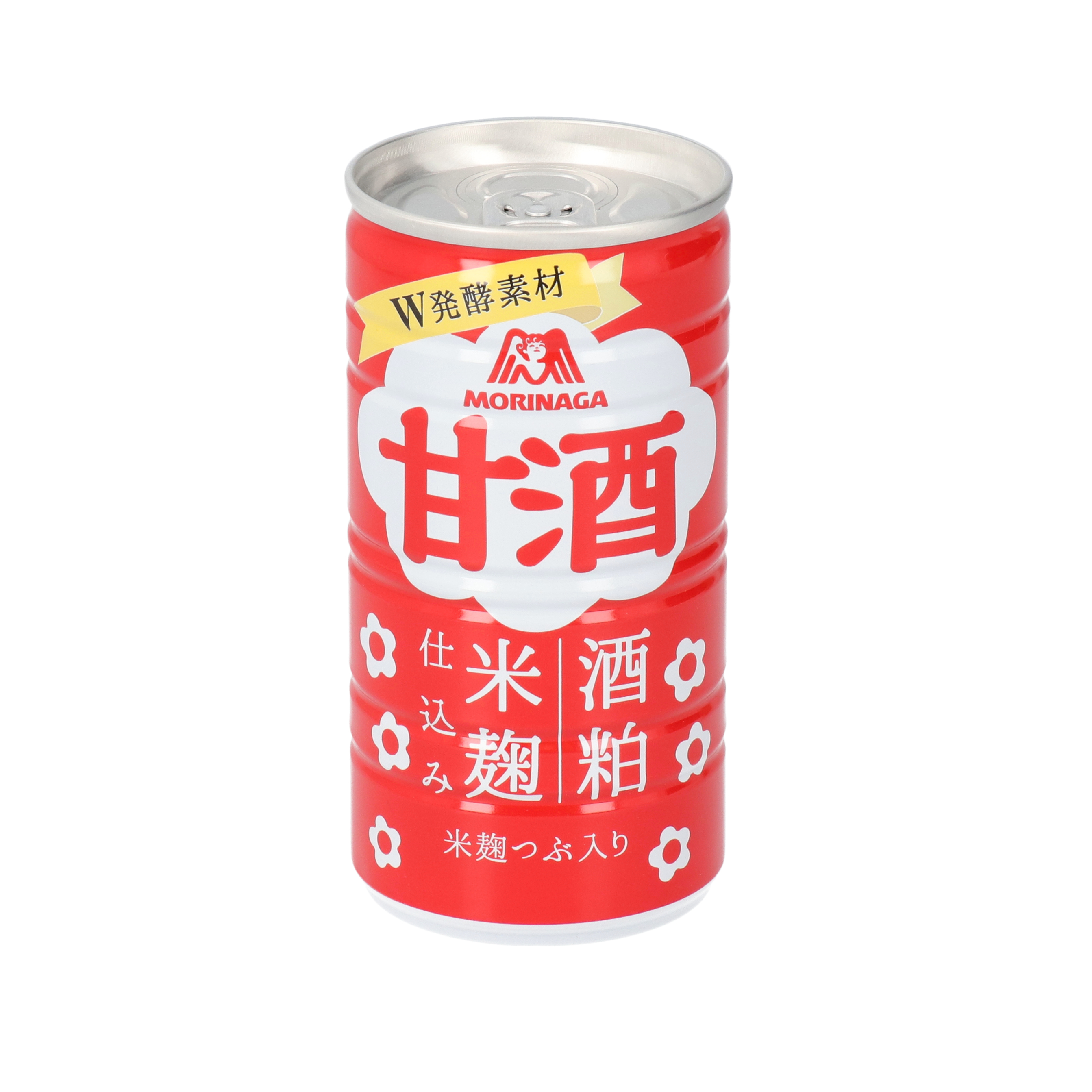 甘酒のおすすめ人気ランキング【2026年5月】 1