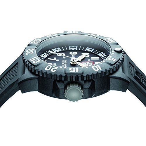 ORIGINAL NAVY SEAL 3000 SERIES Ref.3001 5