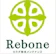 LAVA International Rebone 西銀座店 ドライヘッドスパ 1