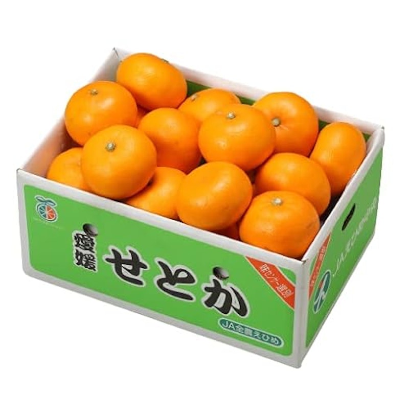 せとか 1