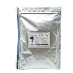 徹底比較 ヘナカラーのおすすめ人気ランキング15選 Mybest