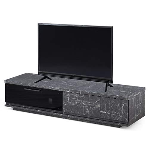 ガラス扉付きのテレビ台のおすすめ人気ランキング【2026年2月】 | マイ