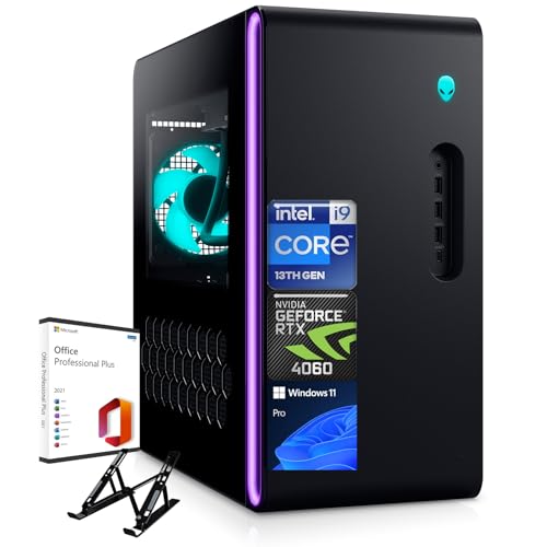 Core i9のデスクトップのおすすめ人気ランキング【2025年