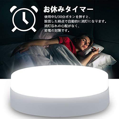 LEDシーリングライト 7